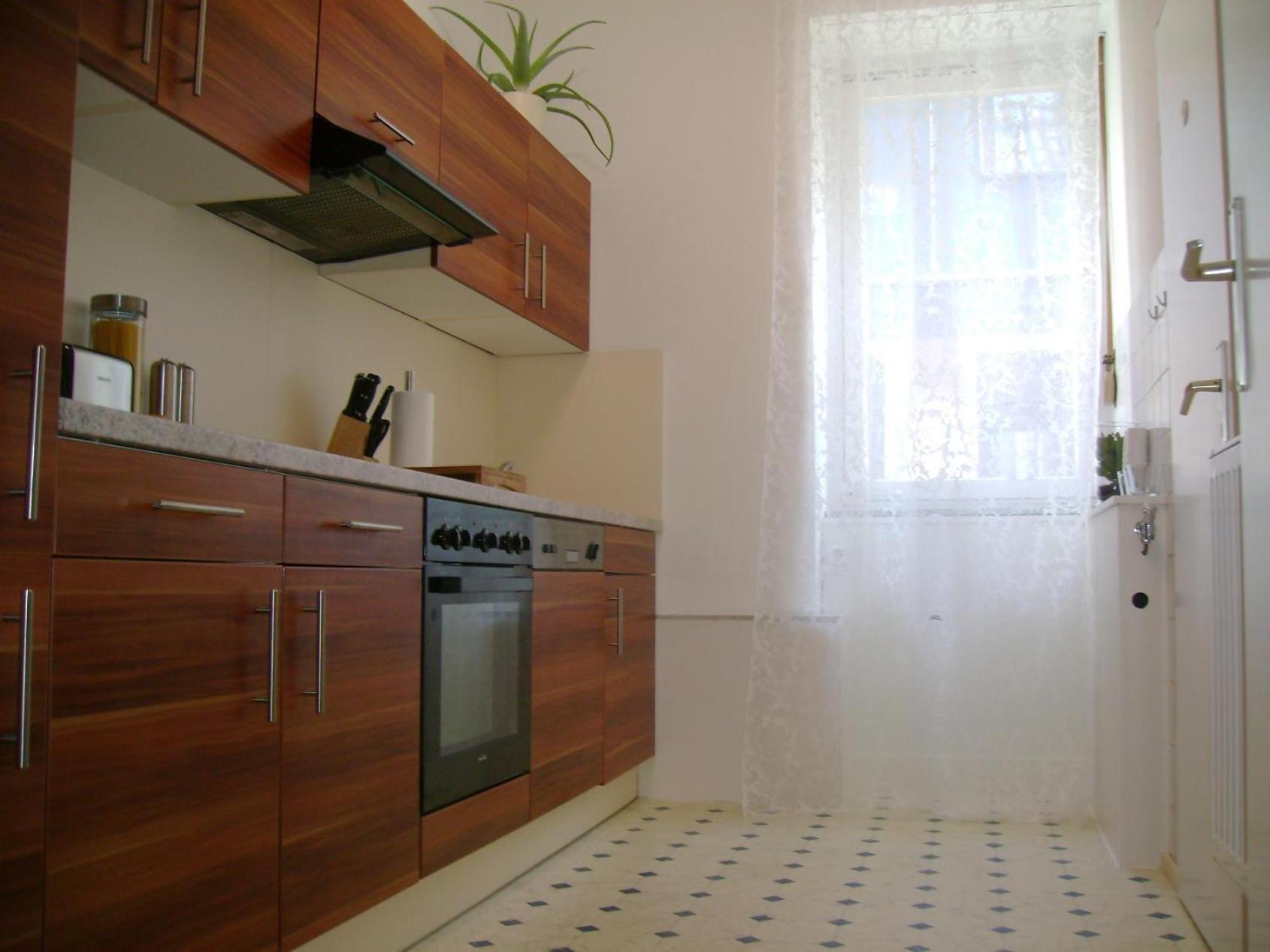 Du Russel Suite บาเดน-บาเดน ภายนอก รูปภาพ